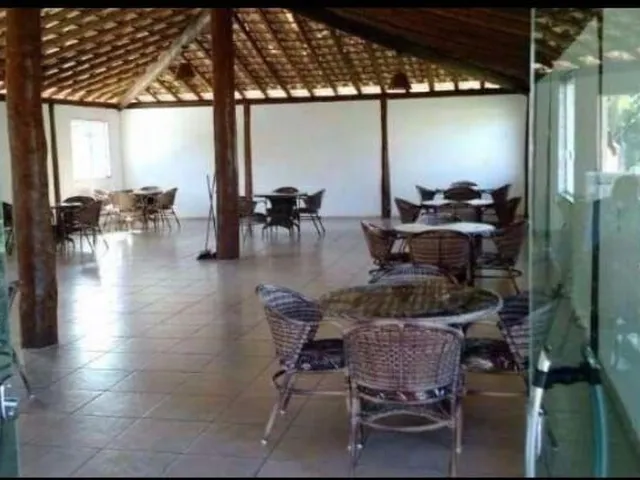 Imagem 11: Apartamento 02 Quartos para alugar no Condomínio Parque Sun Garden, Lauro de FreitasBa