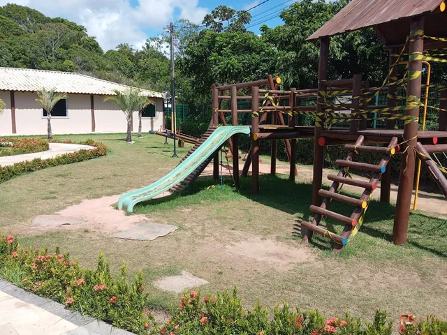 Imagem 9: Apartamento 02 Quartos para alugar no Condomínio Parque Sun Garden, Lauro de FreitasBa