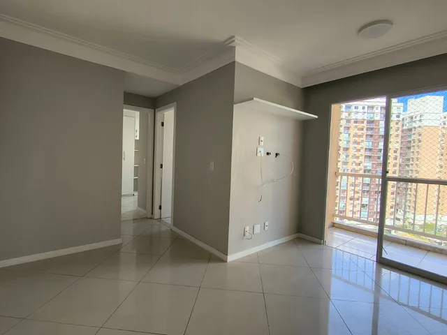 Imagem 11: Apartamento 02 quartos pra alugar no Bairro do Imbuí, Salvador, Ba