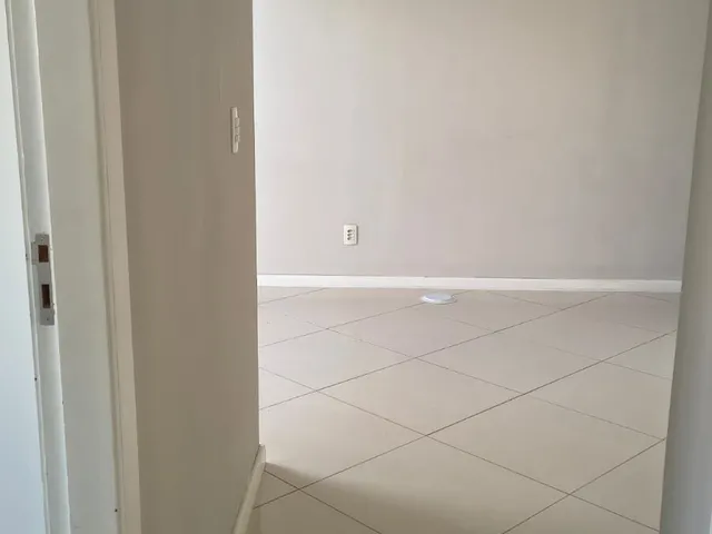 Imagem 16: Apartamento 02 quartos pra alugar no Bairro do Imbuí, Salvador, Ba
