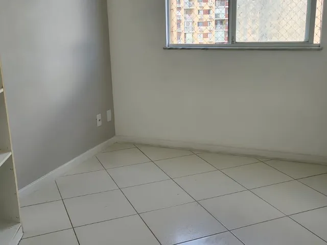 Imagem 2: Apartamento 02 quartos pra alugar no Bairro do Imbuí, Salvador, Ba