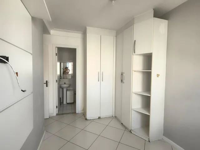 Imagem 6: Apartamento 02 quartos pra alugar no Bairro do Imbuí, Salvador, Ba