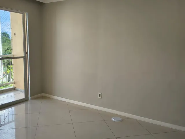 Imagem 4: Apartamento 02 quartos pra alugar no Bairro do Imbuí, Salvador, Ba