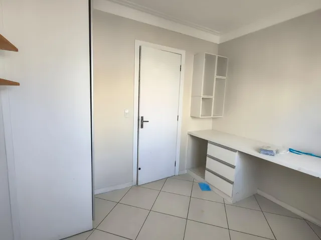 Imagem 12: Apartamento 02 quartos pra alugar no Bairro do Imbuí, Salvador, Ba