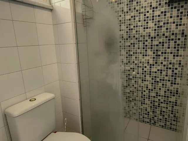 Imagem 10: Apartamento 02 quartos pra alugar no Bairro do Imbuí, Salvador, Ba