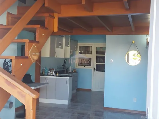 Imagem: CASA EM CONDOMÍNIO NO BAIRRO ESTÂNCIA