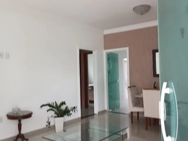 Imagem 8: Casa Padrão para Venda em Barbudo Araruama-RJ