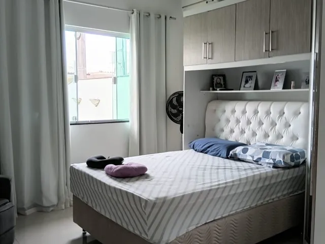 Imagem 4: Casa Padrão para Venda em Barbudo Araruama-RJ