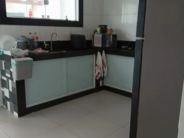 Imagem 7: Casa Padrão para Venda em Barbudo Araruama-RJ