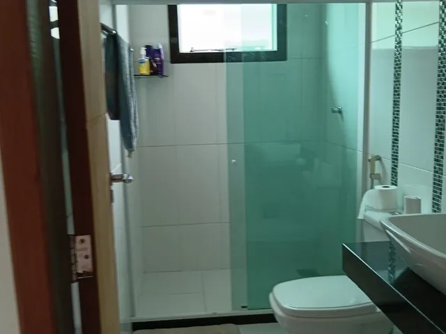 Imagem 10: Casa Padrão para Venda em Barbudo Araruama-RJ