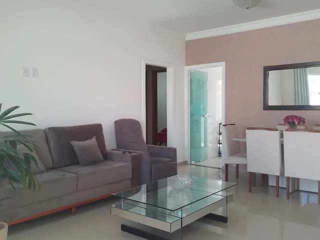 Imagem 2: Casa Padrão para Venda em Barbudo Araruama-RJ