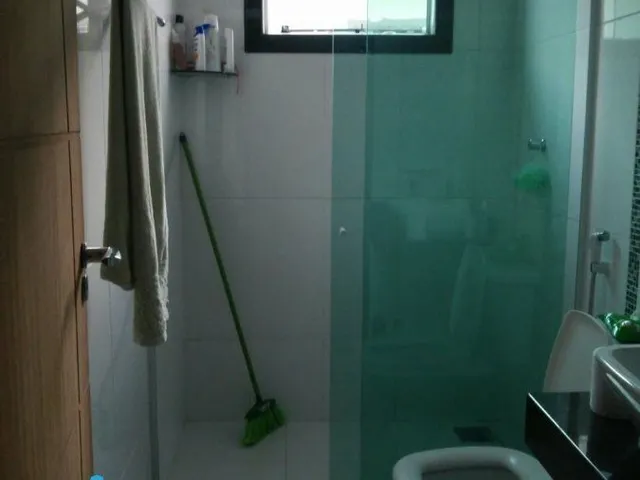 Imagem 12: Casa Padrão para Venda em Barbudo Araruama-RJ