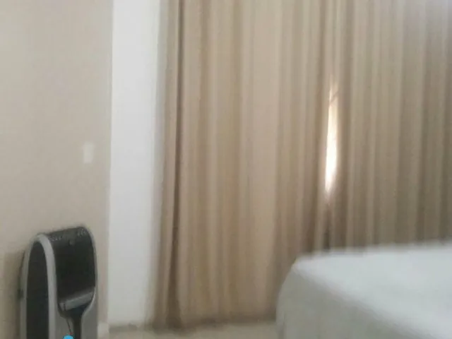 Imagem 6: Casa Padrão para Venda em Barbudo Araruama-RJ