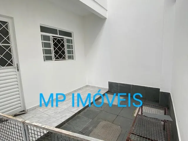 Imagem: CASA RESIDENCIAL em RIO DE JANEIRO - RJ