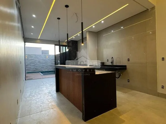 Imagem 10: Casa - 3Q com 2 Suítes e Piscina - 1503 Sul