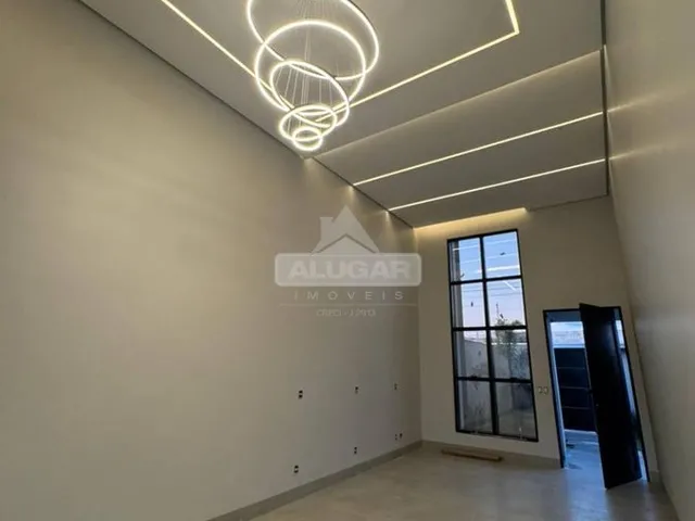 Imagem 11: Casa - 3Q com 2 Suítes e Piscina - 1503 Sul