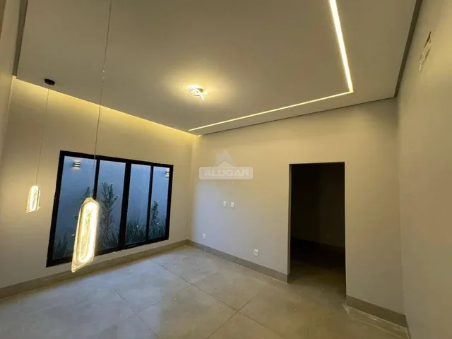 Imagem 3: Casa - 3Q com 2 Suítes e Piscina - 1503 Sul