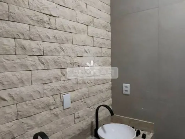 Imagem 5: Casa - 3Q com 2 Suítes e Piscina - 1503 Sul