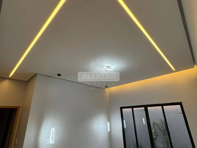 Imagem 7: Casa - 3Q com 2 Suítes e Piscina - 1503 Sul