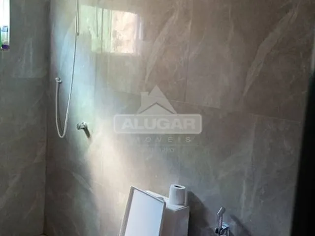 Imagem 3: Casa - 3Q com Piscina - 1503 Su