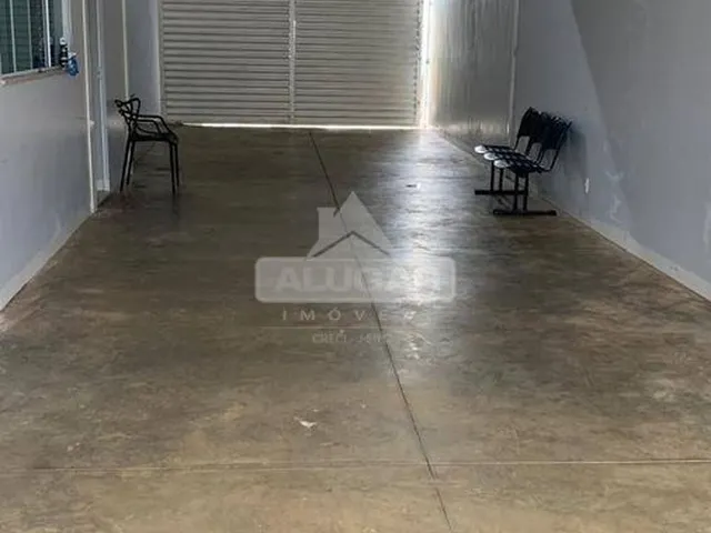 Imagem 10: Prédio Comercial - Subesquina em Avenida Movimentada - 903 Sul