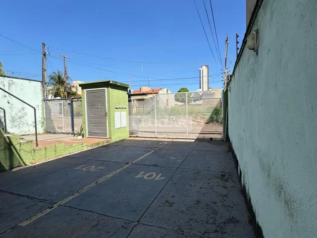Imagem 6: Casa - 3 quartos/ 1 suíte - 206 Sul