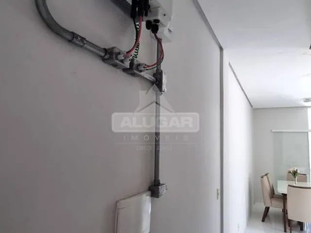 Imagem 7: Casa - 3 quartos/ 1 suíte - 206 Sul