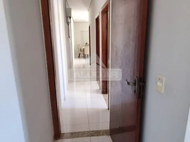 Imagem 2: Casa - 3 quartos/ 1 suíte - 206 Sul