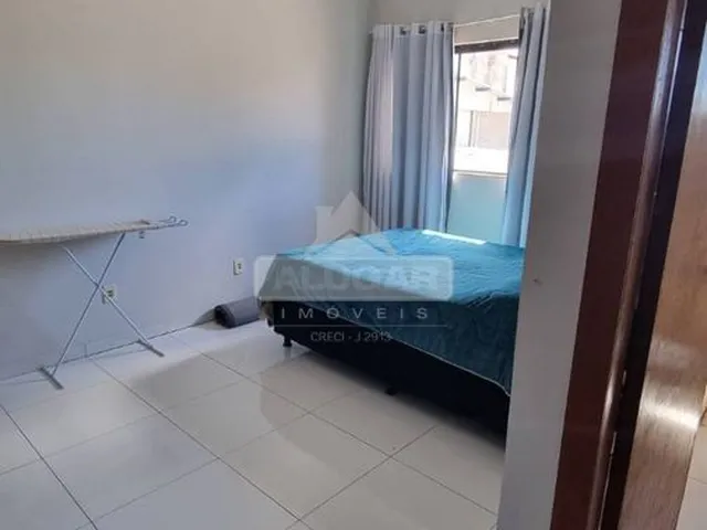 Imagem 5: Casa - 3 quartos/ 1 suíte - 206 Sul