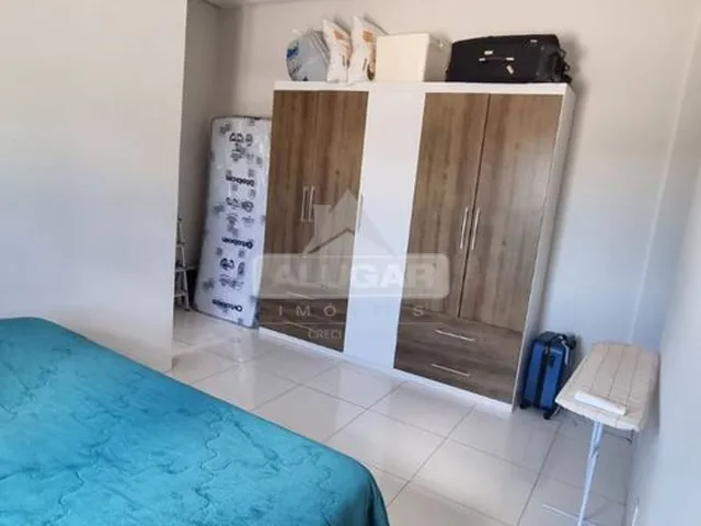 Imagem 16: Casa - 3 quartos/ 1 suíte - 206 Sul