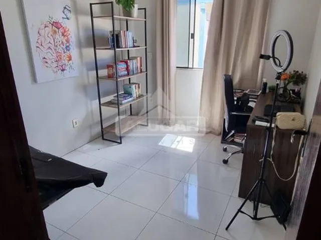 Imagem 8: Casa - 3 quartos/ 1 suíte - 206 Sul