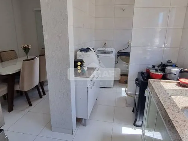 Imagem 14: Casa - 3 quartos/ 1 suíte - 206 Sul