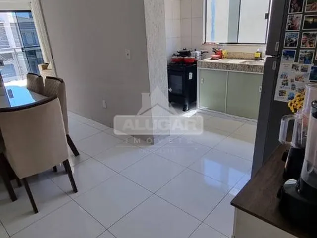 Imagem 10: Casa - 3 quartos/ 1 suíte - 206 Sul