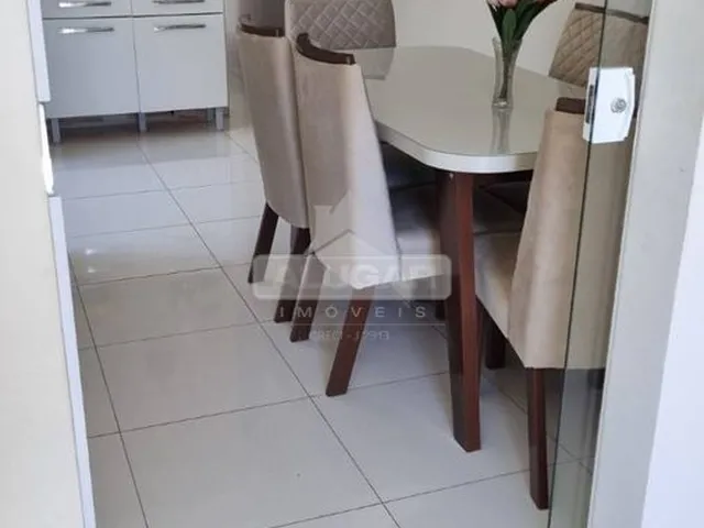 Imagem 9: Casa - 3 quartos/ 1 suíte - 206 Sul