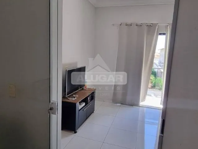 Imagem 13: Casa - 3 quartos/ 1 suíte - 206 Sul