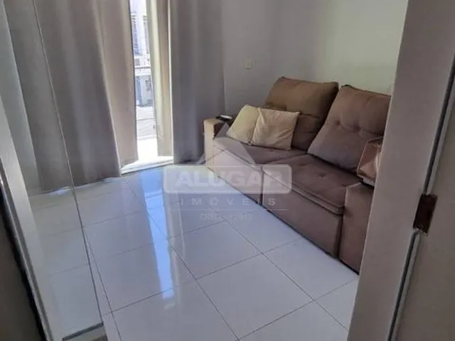 Imagem 15: Casa - 3 quartos/ 1 suíte - 206 Sul