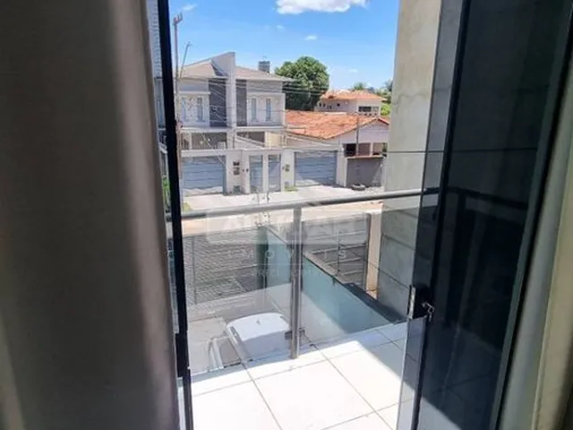 Imagem 12: Casa - 3 quartos/ 1 suíte - 206 Sul