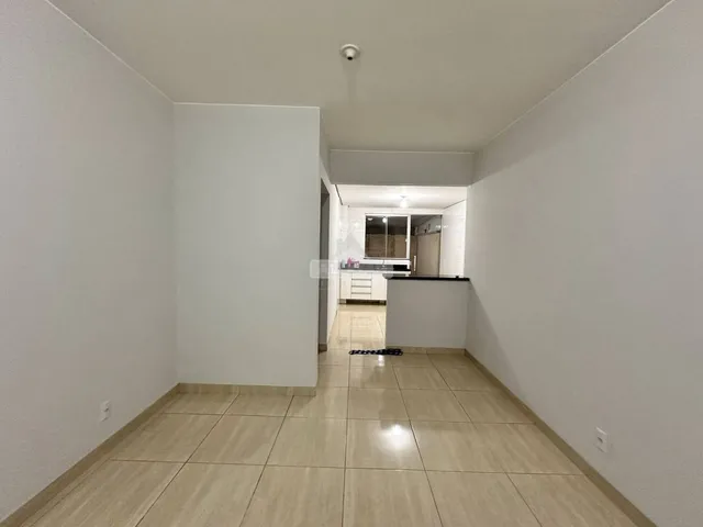 Imagem: Casa 2/4 dentro de condominio 1104 sul