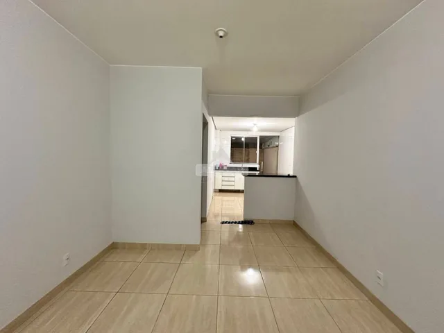 Imagem 7: Casa 2/4 dentro de condominio 1104 sul