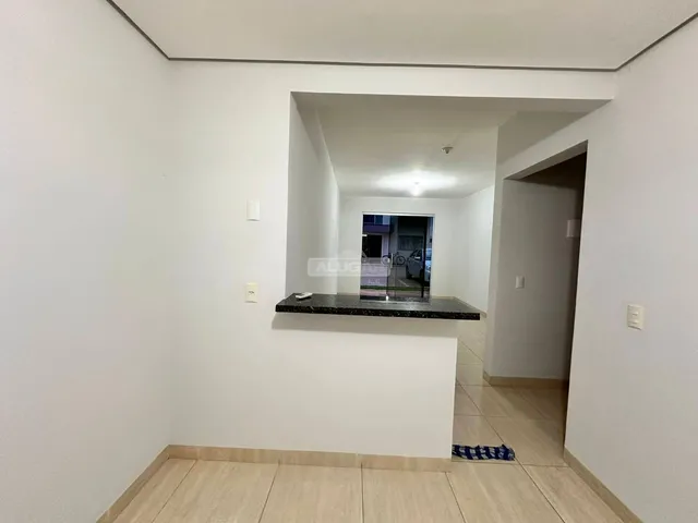 Imagem 9: Casa 2/4 dentro de condominio 1104 sul
