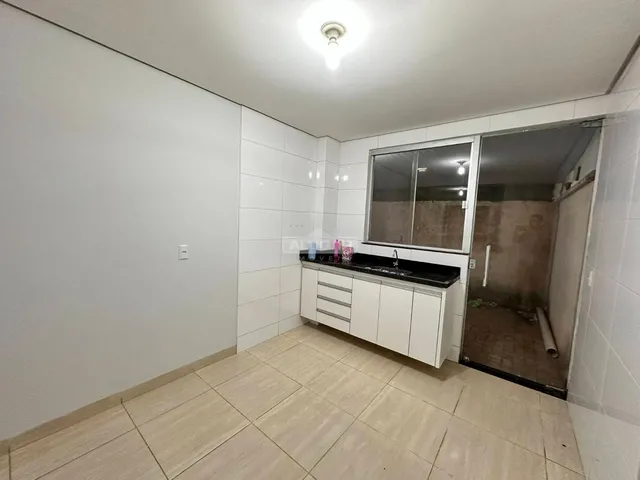 Imagem 10: Casa 2/4 dentro de condominio 1104 sul