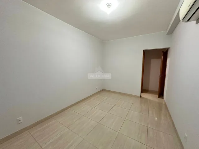 Imagem 6: Casa 2/4 dentro de condominio 1104 sul