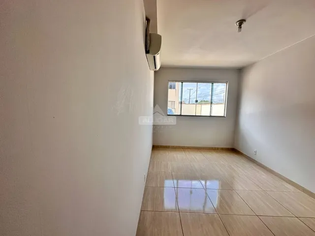Imagem 2: Casa 2/4 dentro de condominio 1104 sul