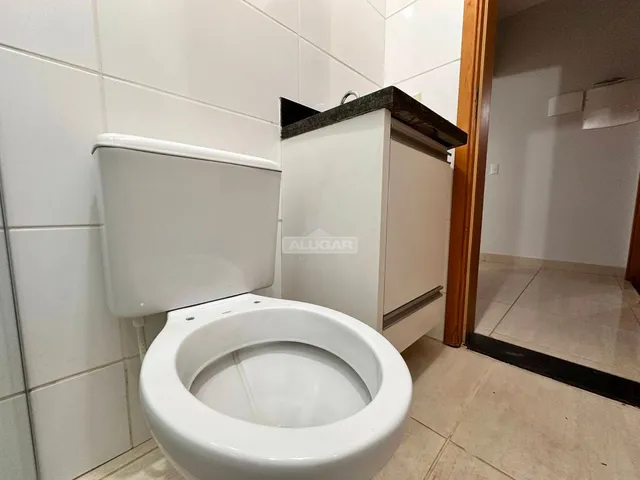 Imagem 4: Casa 2/4 dentro de condominio 1104 sul
