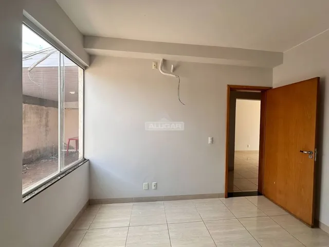 Imagem 8: Casa 2/4 dentro de condominio 1104 sul