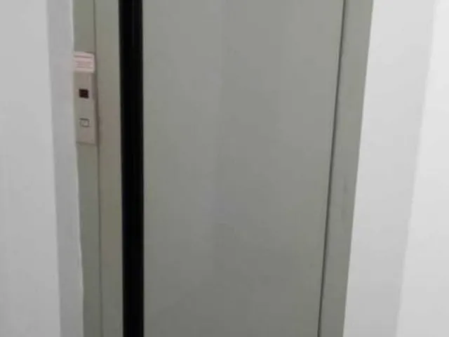 Imagem 2: Apartamento a Venda Intermares, 60m² 2Qtos, 1St,Varanda, Elevador,Piscina, Perto do Mar