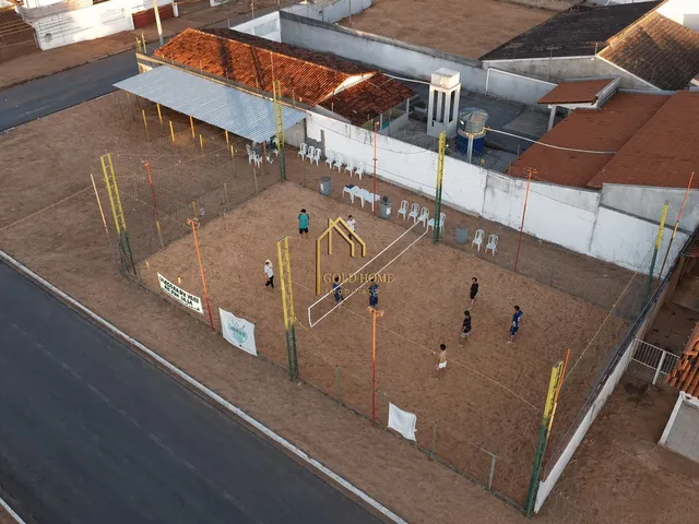 Imagem 2: Vendo terreno em Várzea Grande Centro sul