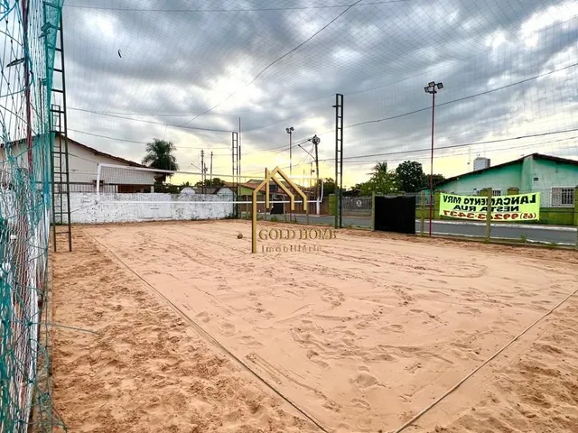 Imagem 4: Vendo terreno em Várzea Grande Centro sul