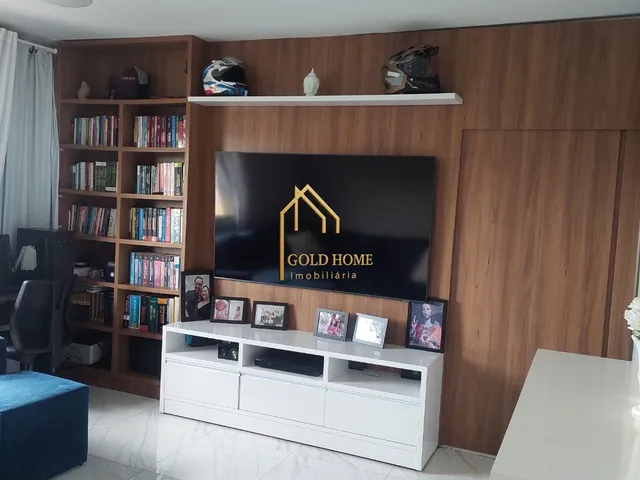Imagem: APARTAMENTO MORADA DO OURO
