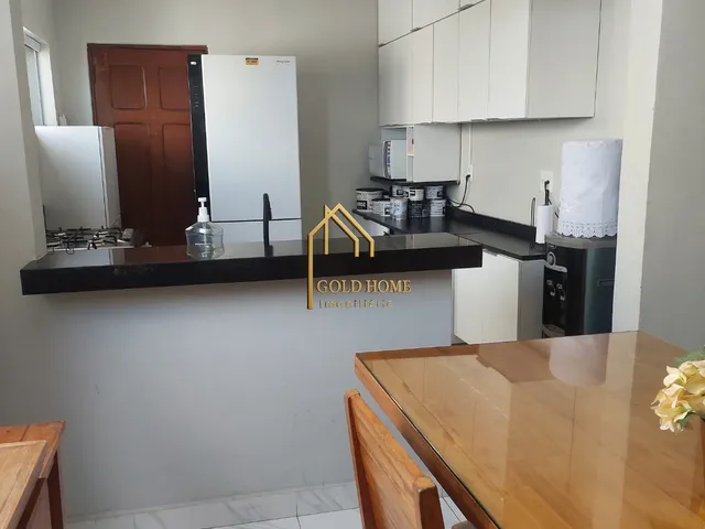 Imagem 7: APARTAMENTO MORADA DO OURO